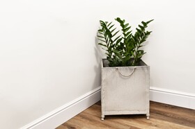 Vittoria Luxury House