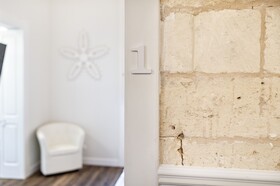 Vittoria Luxury House