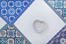 Vittoria Luxury House