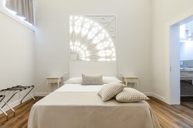 Vittoria Luxury House