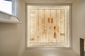 Vittoria Luxury House