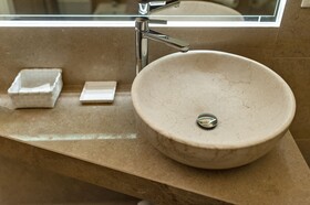 Vittoria Luxury House