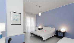 Zenit Salento