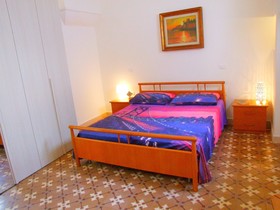 Casa Donna Maria