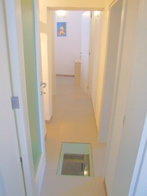 Casa Donna Maria