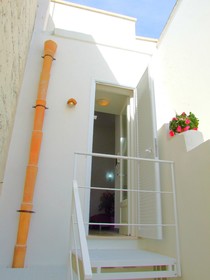 Casa Donna Maria