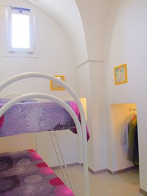 Casa Donna Maria