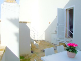 Casa Donna Maria