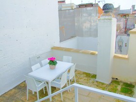 Casa Donna Maria