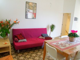 Casa Donna Maria