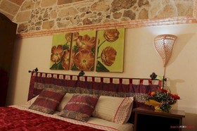 Exedra Holiday House