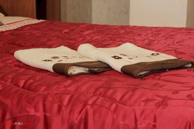 Exedra Holiday House