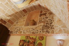 Exedra Holiday House