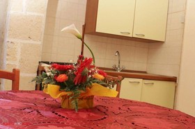 Exedra Holiday House