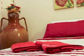 Exedra Holiday House