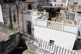 Exedra Holiday House