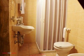 Exedra Holiday House