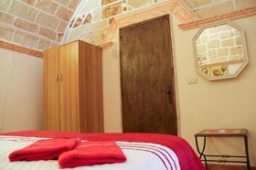 Exedra Holiday House