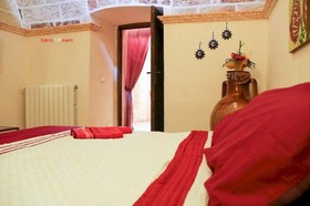 Exedra Holiday House