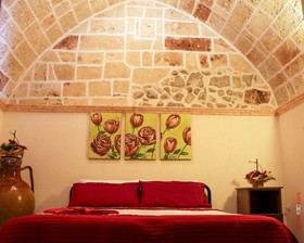 Exedra Holiday House