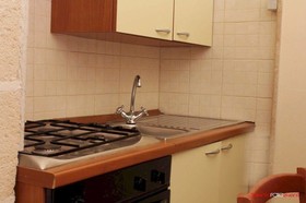 Exedra Holiday House