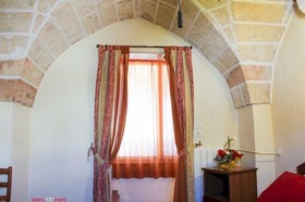 Exedra Holiday House