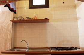 Exedra Holiday House