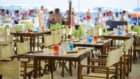 Adriano Family Camping Village
