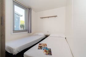 Adriano Family Camping Village