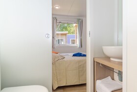 Adriano Family Camping Village