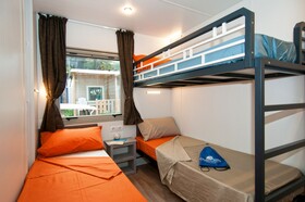 Adriano Family Camping Village