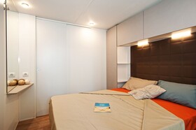Adriano Family Camping Village