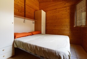 Adriano Family Camping Village