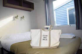 Adriano Family Camping Village
