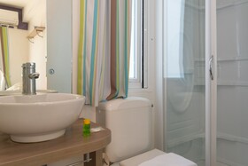 Adriano Family Camping Village