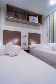 Adriano Family Camping Village