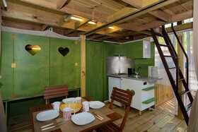 Adriano Family Camping Village