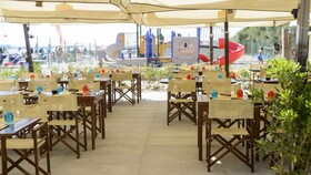 Adriano Family Camping Village