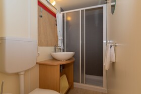 Adriano Family Camping Village