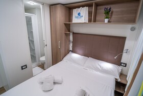 Adriano Family Camping Village