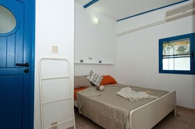 Adriano Family Camping Village