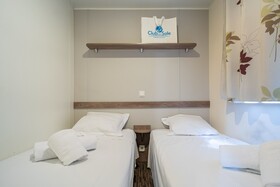 Adriano Family Camping Village