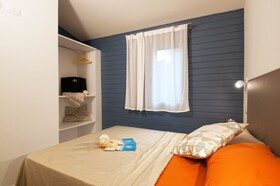 Adriano Family Camping Village