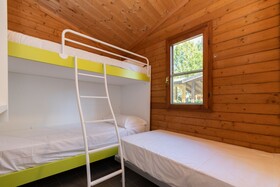 Adriano Family Camping Village