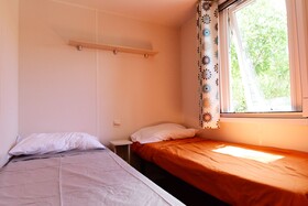 Adriano Family Camping Village