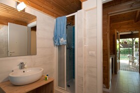 Adriano Family Camping Village