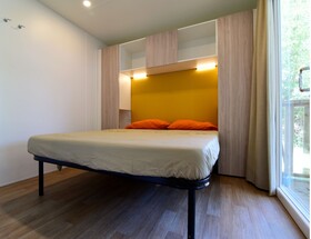 Adriano Family Camping Village