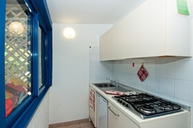 Adriano Family Camping Village