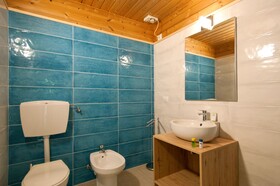 Adriano Family Camping Village
