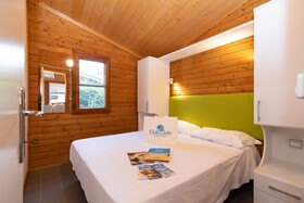Adriano Family Camping Village